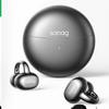 SANAG S6S Pro2 Open-Ear Clip-On Bluetooth Earbuds