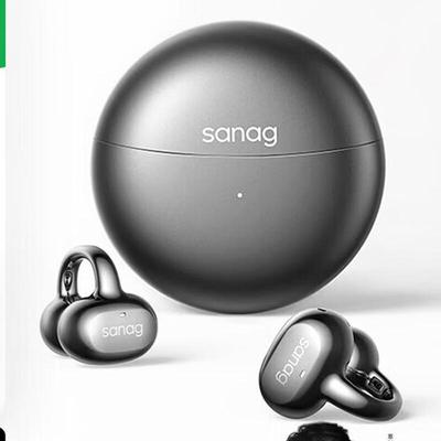 Audio y video – Auriculares inalámbricos