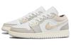 Jordan 1 Low SE Craft Inside Out Tech Grey GS FB9139-002
