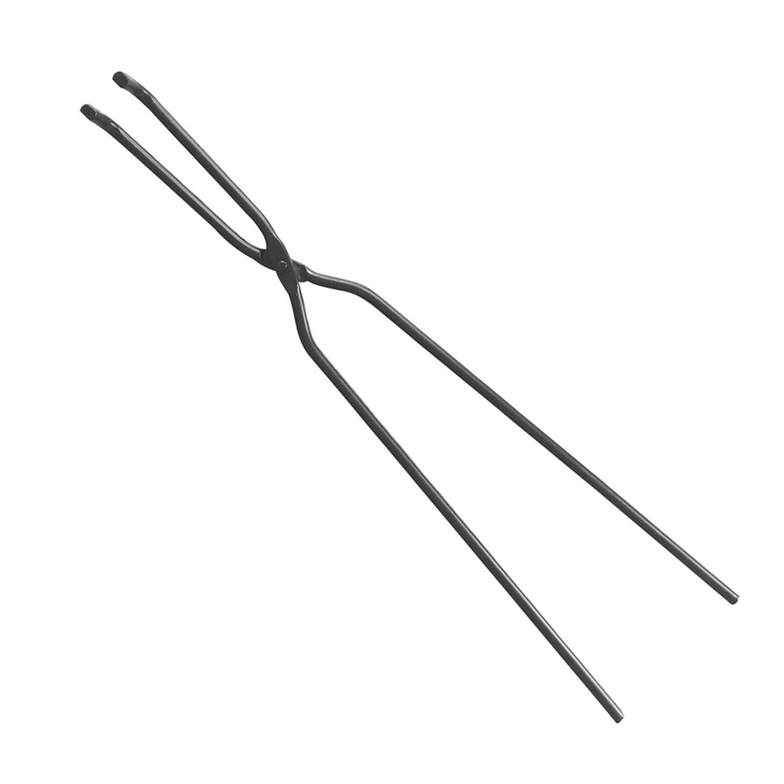 

Тигельные щипцы Литейные щипцы Ювелирный инструмент для изготовления литья Аффинажное серебро