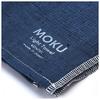 Contex MOKU Large (42484-007), (Gray)