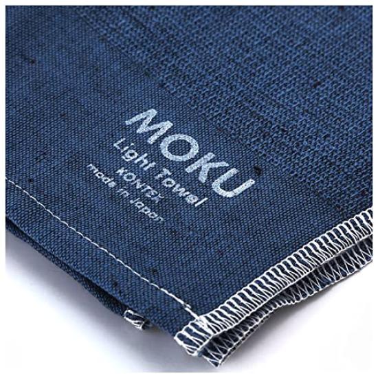 Contex MOKU Large (42484-007), (Gray)