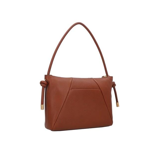 Сумка Fossil 315990