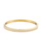 Armbänder – Manschettenarmbänder
