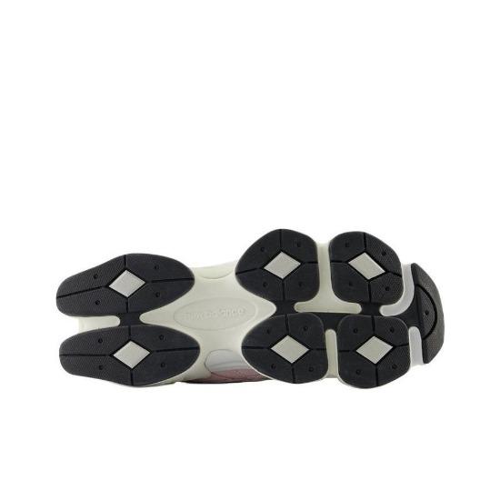 New Balance NB 9060 LBC “Rose Sugar” U9060LBC Unisex