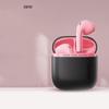Edifier Zero Air Pro True Wireless Semi-in-ear Earbuds