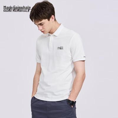 T-Shirts & Muskelshirts – Poloshirts