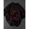 Boys T-shirt