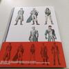 Used PLAVE 4TH MINI ALBUM 8cm CD