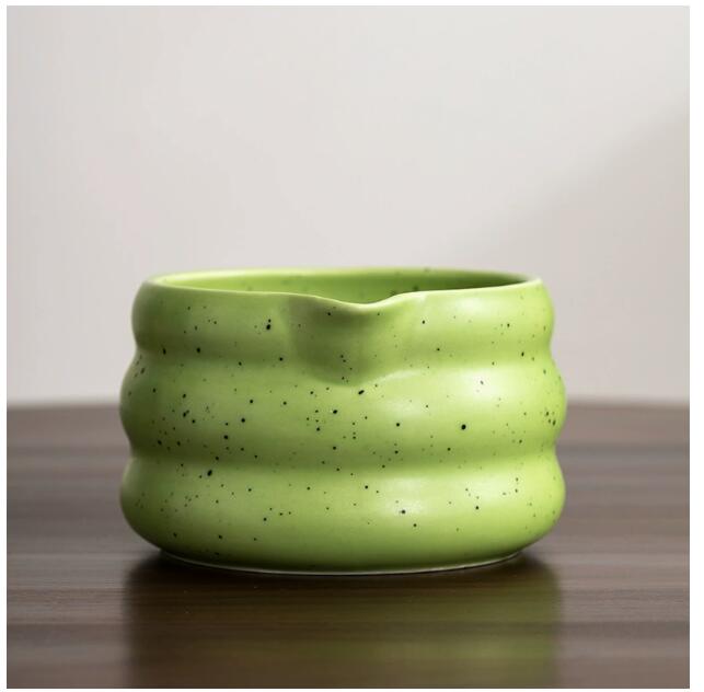 

1/2/6pcs Matcha white Tea Whisk Teaware Japanese Ceremony Bamboo Chasen Tea Tool Tea Brush Exquisite Matcha Kit for Teaset