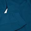 Asics Unisex Classic Knit Pants  2043a023412  Long Pants