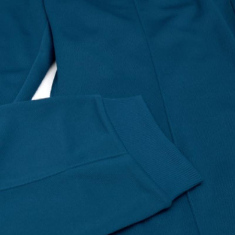 Asics Unisex Classic Knit Pants  2043a023412  Long Pants