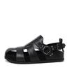 Ash Trevis Sandals Ag2U01101