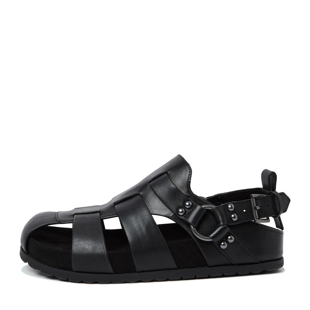 Ash Trevis Sandals Ag2U01101