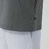 Puma Men's Short Sleeve & Shorts Sportswear Set