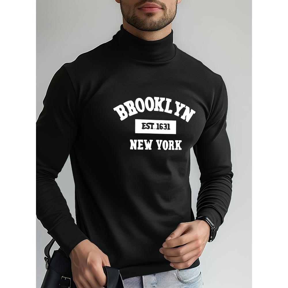 

Anti-Wrinkle, Ideal for Business Trips & Office Casual, Slim Fit Men s Long Sleeve Shirt XXL чёрный