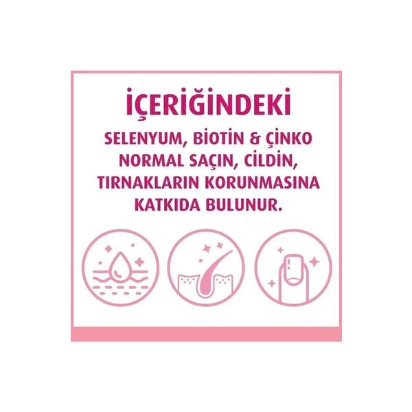 Pharmaton Essential Men 30 Capsules + Women 30 Capsules