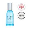 Mdoc Sebum Strike Serum 100ml