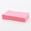 30pc Household Multi Effect Floor Cleaning Sheet