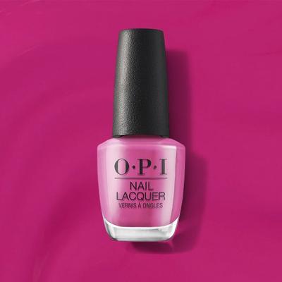 [Nail Lacquer] S016 - Without a Pout 15ml