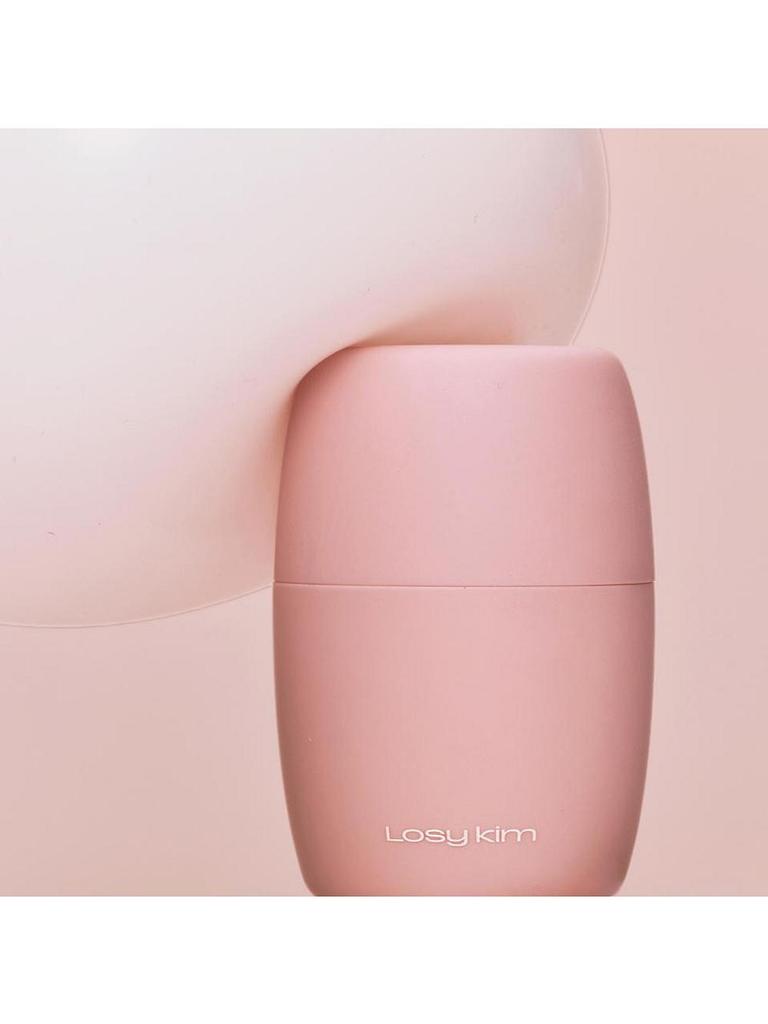 [Rosie Kim] Vol Mellow Blushing Serum