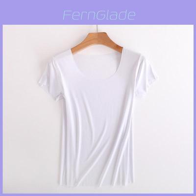 Üst Kıyafetler – T-shirtler
