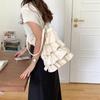 Bolsas femininas – Bolsas shopper