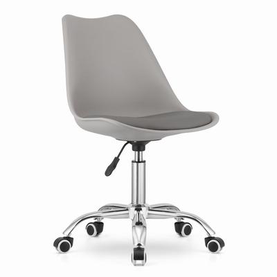 Meubles de salon – Chaises de salon
