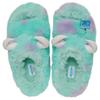 Monsters Inc. x Crocs Classic Cozzzy Sandal Sulley Sneakers Unisex Blu Multi 210877-90H