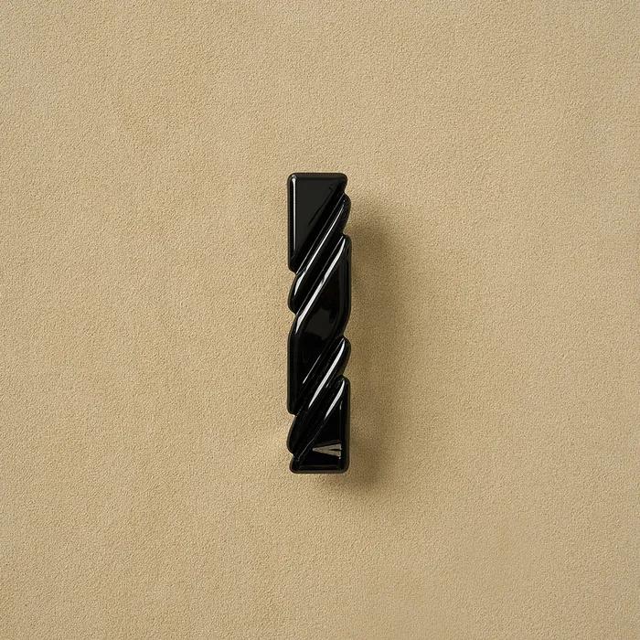 HAIR-2 Hair Pin