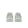 OJOS x atmos x ASICS Gel 1130 RE Baskets Homme Gris Glacier Argent Pur 1203A429-020