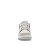 Air Jordan 1 Low SE GS Sail Archaeo Brown Kids Sneakers HF1863-200