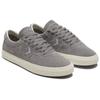 Converse Louie Lopez Pro Low-Top Board Shoes Unisex Grey