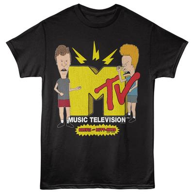 Na górę – T-shirty i koszulki