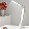 USB Charging Book Reading Light Multi Angle Adjustable Table Lamp LED Desk Lamp  Learning Desk