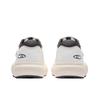 Anta Comfortable Simple Monstera Deliciosa Breathable Wear-Resistant Low-Top Sneakers Men Sneakers 112548074-4