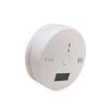 Yuanqiu Wireless Carbon Monoxide Detector