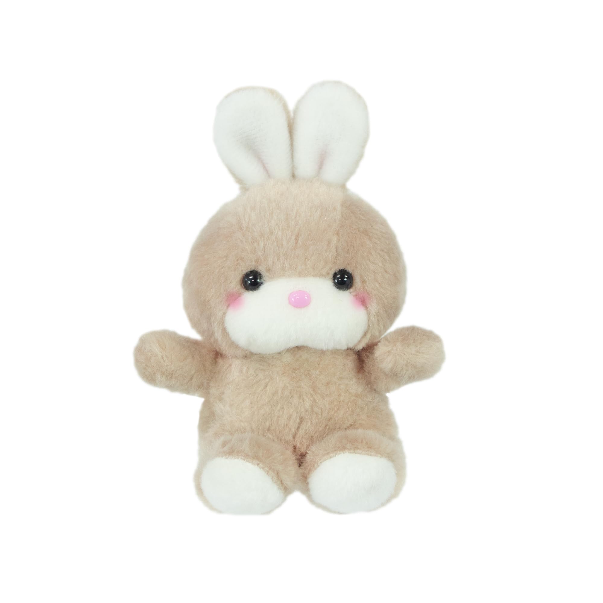 

Yoshitoku Retro Collection Mini Candy 180284