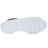 Under Armour Mojo 2 'Blue' 3024134-400