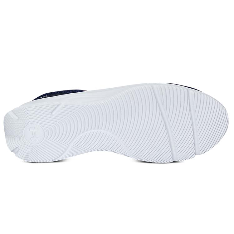 Under Armour Mojo 2 'Blue' 3024134-400