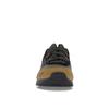 Asics Gel Lyte 3 Olive Tan Presidio Men Sneakers Green Olive-Canvas 1203A187-302
