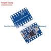 A4988 Blue Stepper Motor Driver Module for 3D Printer