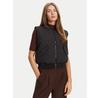 Куртка бомбер Hunter Shira Cropped Fit