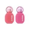 Balming Dewy Tint Mini - 2 Colors