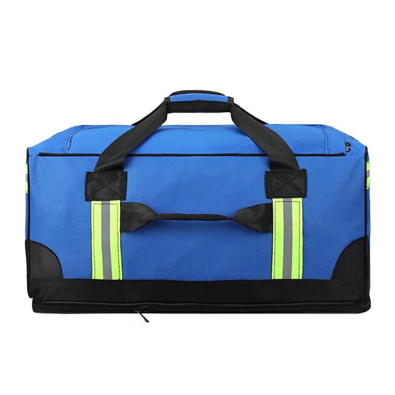 Durable Portable Tactical Equipment Bag