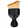 Delicate Detailing Brush for Nooks and Crannies Detailing Brush