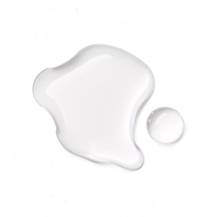 Essence - Huile Soin Des Ongles Juicy Nail -