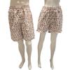 Women S ShortS pajamaS  Tfwef213 