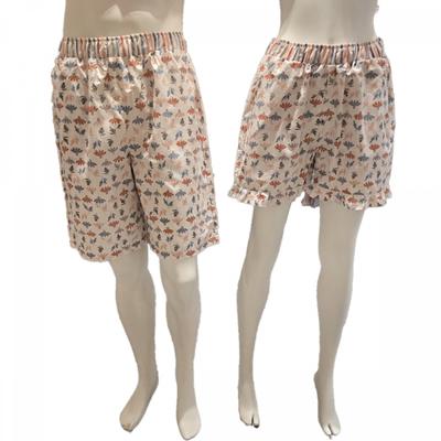 Men S ShortS pajamaS Tfmef213