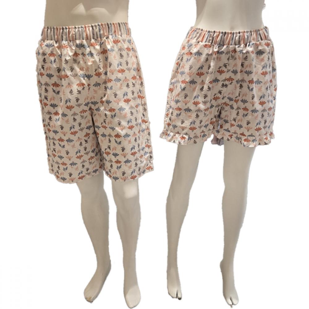 Triumph Women S ShortS pajamaS  Tfwef213 90